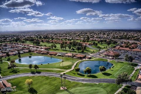 8218 E Neville Ave, Mesa, AZ 85209 photo 38