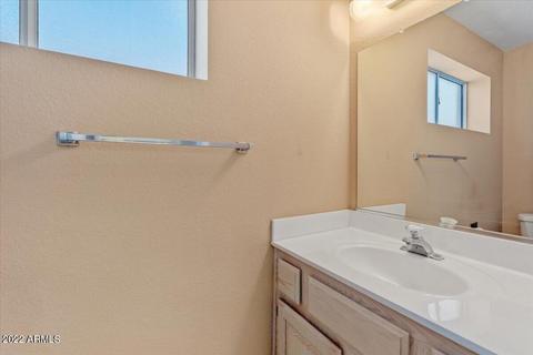 8218 E Neville Ave, Mesa, AZ 85209 photo 18