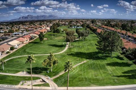 8218 E Neville Ave, Mesa, AZ 85209 photo 27