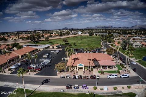 8218 E Neville Ave, Mesa, AZ 85209 photo 39