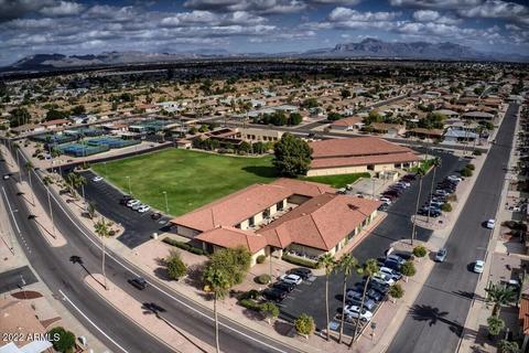 8218 E Neville Ave, Mesa, AZ 85209 photo 29