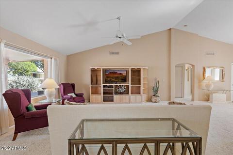 8218 E Neville Ave, Mesa, AZ 85209 photo 9