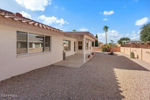 8218 E Neville Ave, Mesa, AZ 85209 photo 22