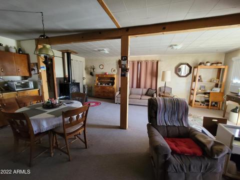 731 N Taylor Rd, Willcox, AZ 85643 photo 18