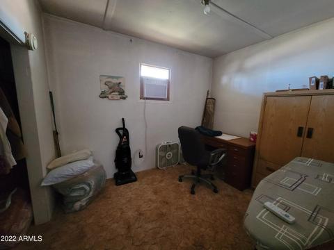 731 N Taylor Rd, Willcox, AZ 85643 photo 20