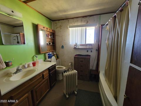 731 N Taylor Rd, Willcox, AZ 85643 photo 21