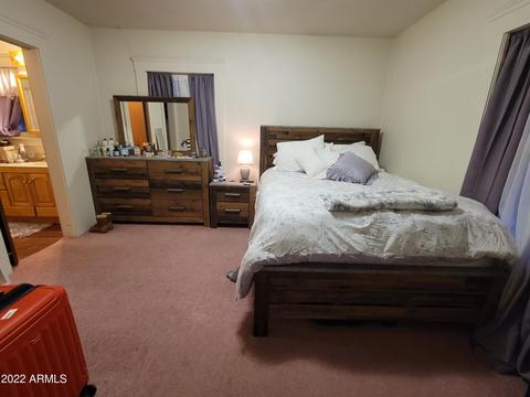 731 N Taylor Rd, Willcox, AZ 85643 photo 9