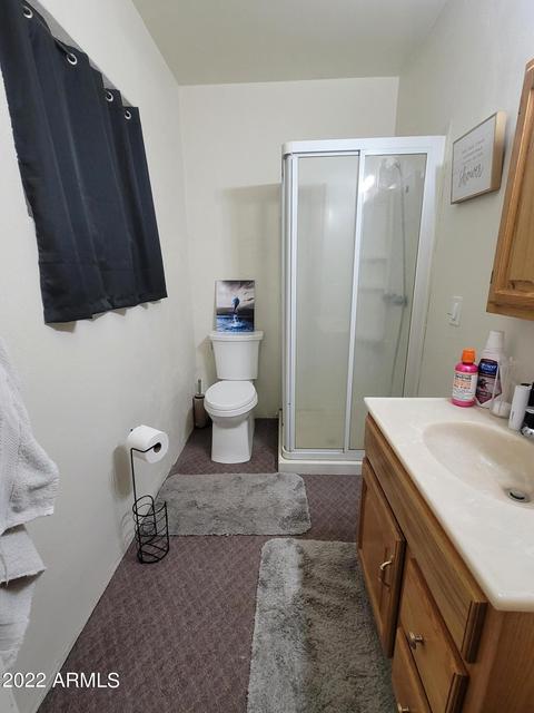 731 N Taylor Rd, Willcox, AZ 85643 photo 13