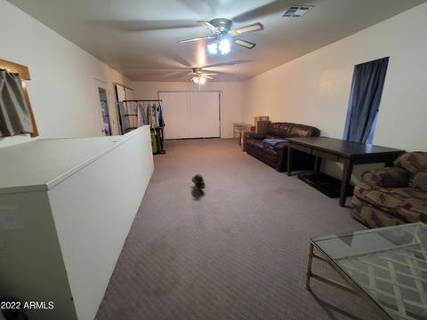 731 N Taylor Rd, Willcox, AZ 85643 photo 7
