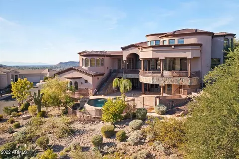 1514 E Victor Hugo Ave, Phoenix, AZ 85022