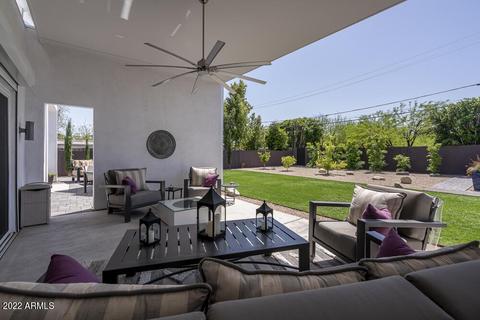 3807 E Monterosa St, Phoenix, AZ 85018 photo 5