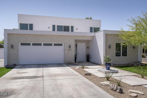 3807 E Monterosa St, Phoenix, AZ 85018 photo 1