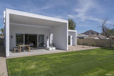 3807 E Monterosa St, Phoenix, AZ 85018 photo 3