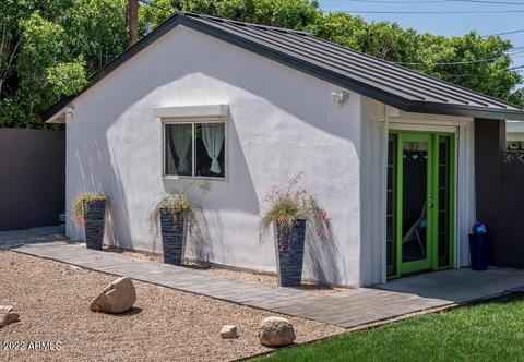 3807 E Monterosa St, Phoenix, AZ 85018 photo 4