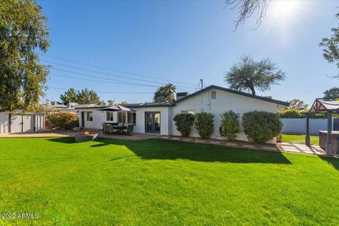 4218 E Piccadilly Rd, Phoenix, AZ 85018 photo 31
