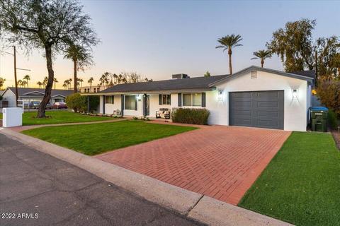 4218 E Piccadilly Rd, Phoenix, AZ 85018 photo 37