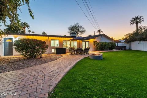 4218 E Piccadilly Rd, Phoenix, AZ 85018 photo 42