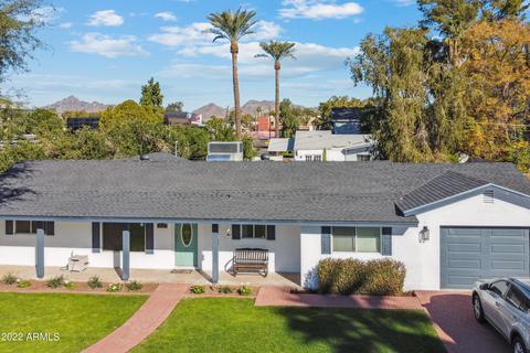 4218 E Piccadilly Rd, Phoenix, AZ 85018 photo 3