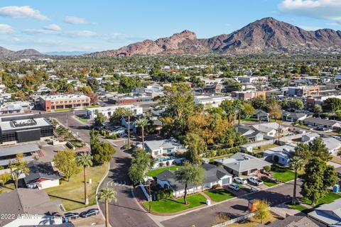 4218 E Piccadilly Rd, Phoenix, AZ 85018 photo 44
