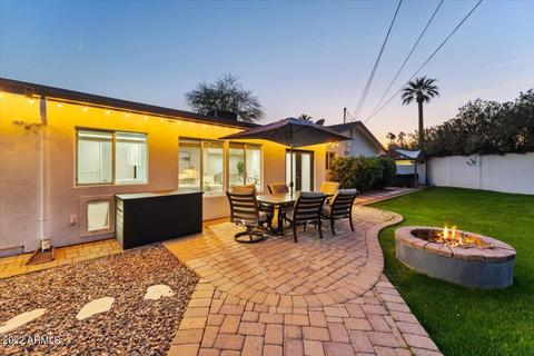 4218 E Piccadilly Rd, Phoenix, AZ 85018 photo 43