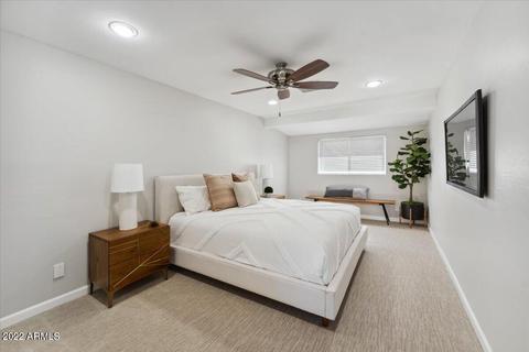 4218 E Piccadilly Rd, Phoenix, AZ 85018 photo 13