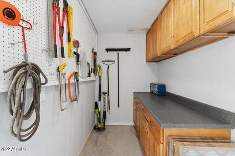 4218 E Piccadilly Rd, Phoenix, AZ 85018 photo 34