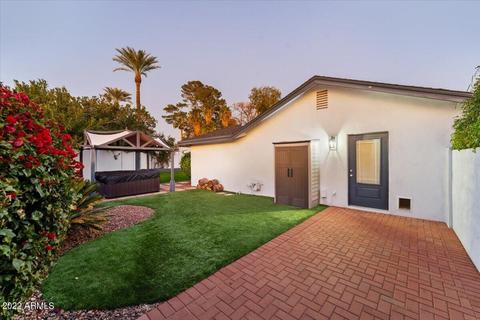 4218 E Piccadilly Rd, Phoenix, AZ 85018 photo 39