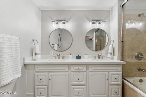 4218 E Piccadilly Rd, Phoenix, AZ 85018 photo 26