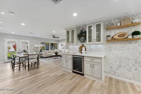 4218 E Piccadilly Rd, Phoenix, AZ 85018 photo 17