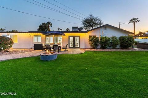4218 E Piccadilly Rd, Phoenix, AZ 85018 photo 41