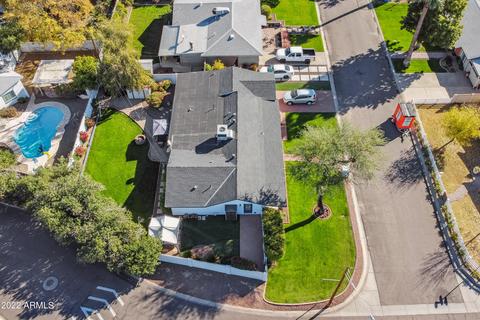 4218 E Piccadilly Rd, Phoenix, AZ 85018 photo 6