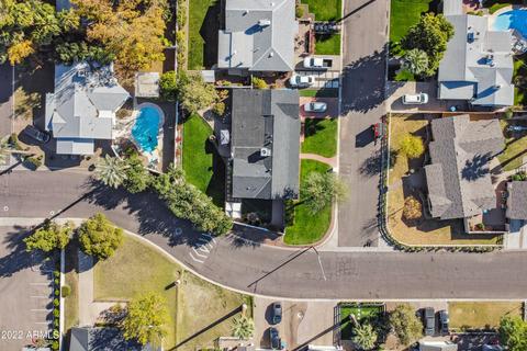 4218 E Piccadilly Rd, Phoenix, AZ 85018 photo 45