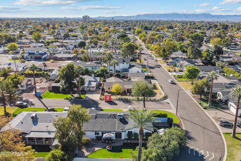 4218 E Piccadilly Rd, Phoenix, AZ 85018 photo 5