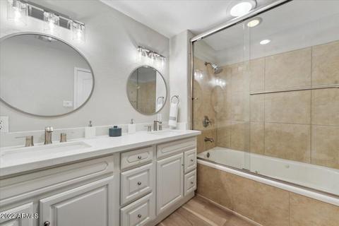 4218 E Piccadilly Rd, Phoenix, AZ 85018 photo 25