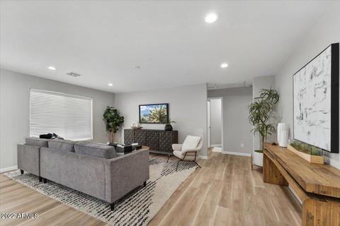 4218 E Piccadilly Rd, Phoenix, AZ 85018 photo 19