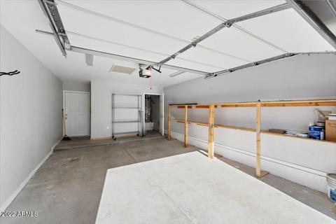 4218 E Piccadilly Rd, Phoenix, AZ 85018 photo 33