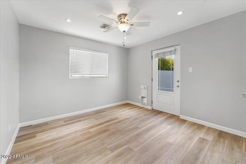 4218 E Piccadilly Rd, Phoenix, AZ 85018 photo 22