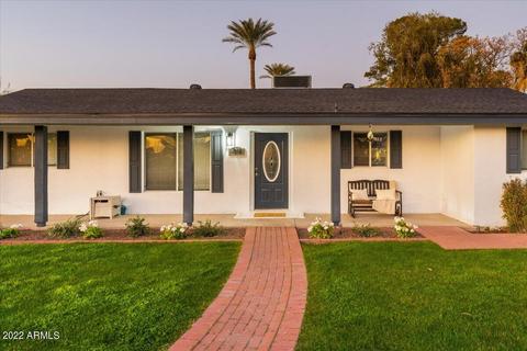 4218 E Piccadilly Rd, Phoenix, AZ 85018 photo 38