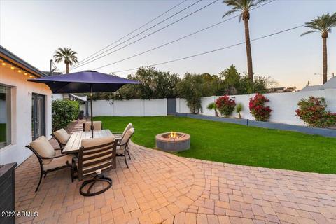 4218 E Piccadilly Rd, Phoenix, AZ 85018 photo 35