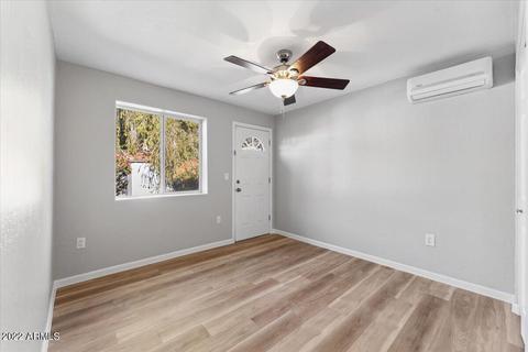 4218 E Piccadilly Rd, Phoenix, AZ 85018 photo 12