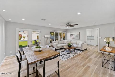 4218 E Piccadilly Rd, Phoenix, AZ 85018 photo 8