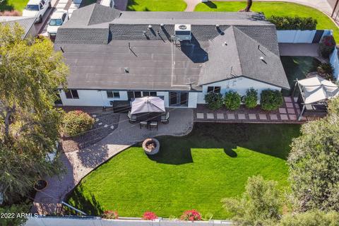 4218 E Piccadilly Rd, Phoenix, AZ 85018 photo 4