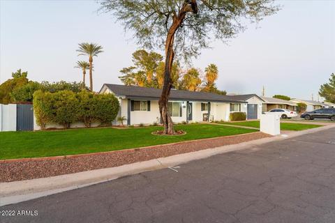 4218 E Piccadilly Rd, Phoenix, AZ 85018 photo 36