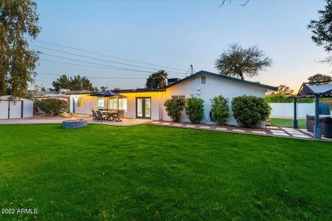 4218 E Piccadilly Rd, Phoenix, AZ 85018 photo 40