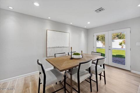 4218 E Piccadilly Rd, Phoenix, AZ 85018 photo 10