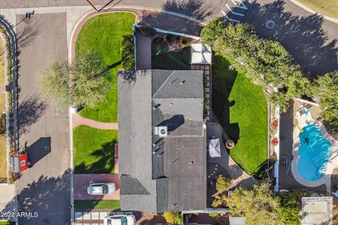 4218 E Piccadilly Rd, Phoenix, AZ 85018 photo 7