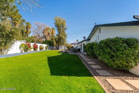 4218 E Piccadilly Rd, Phoenix, AZ 85018 photo 30