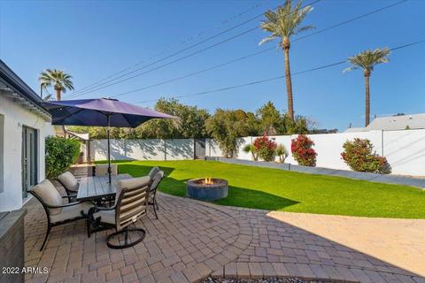 4218 E Piccadilly Rd, Phoenix, AZ 85018 photo 32