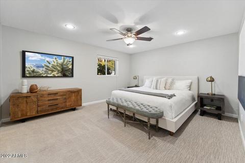 4218 E Piccadilly Rd, Phoenix, AZ 85018 photo 24