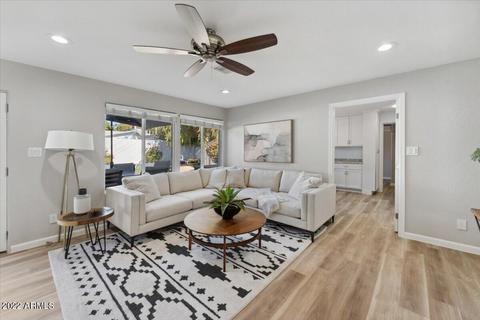 4218 E Piccadilly Rd, Phoenix, AZ 85018 photo 9